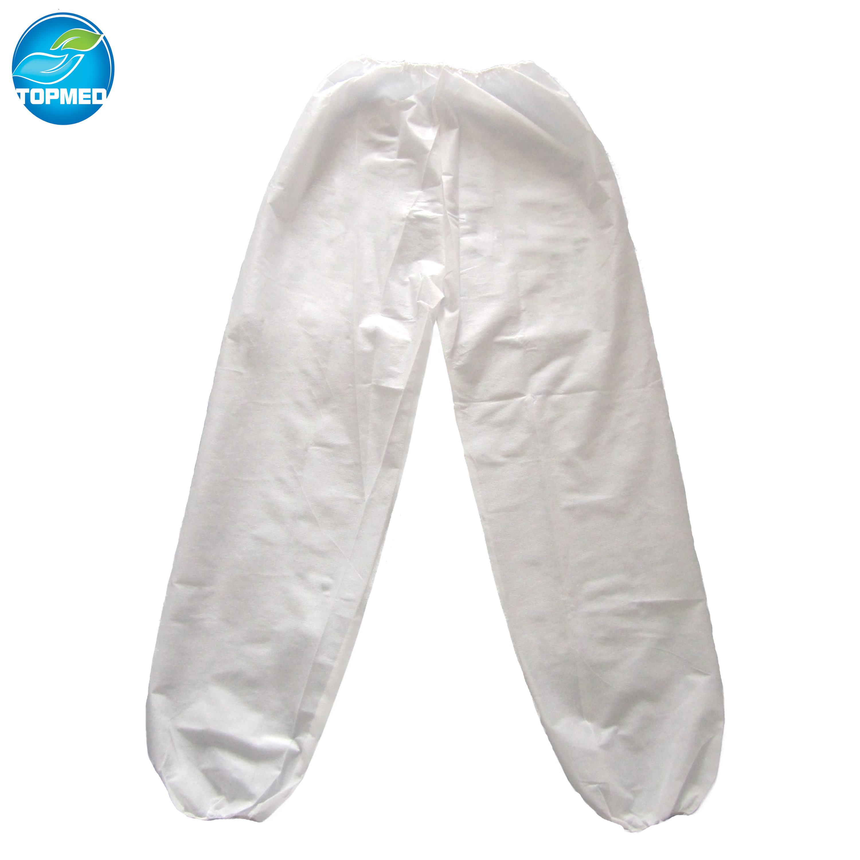 Pantalones desechables no tejidos SBPP